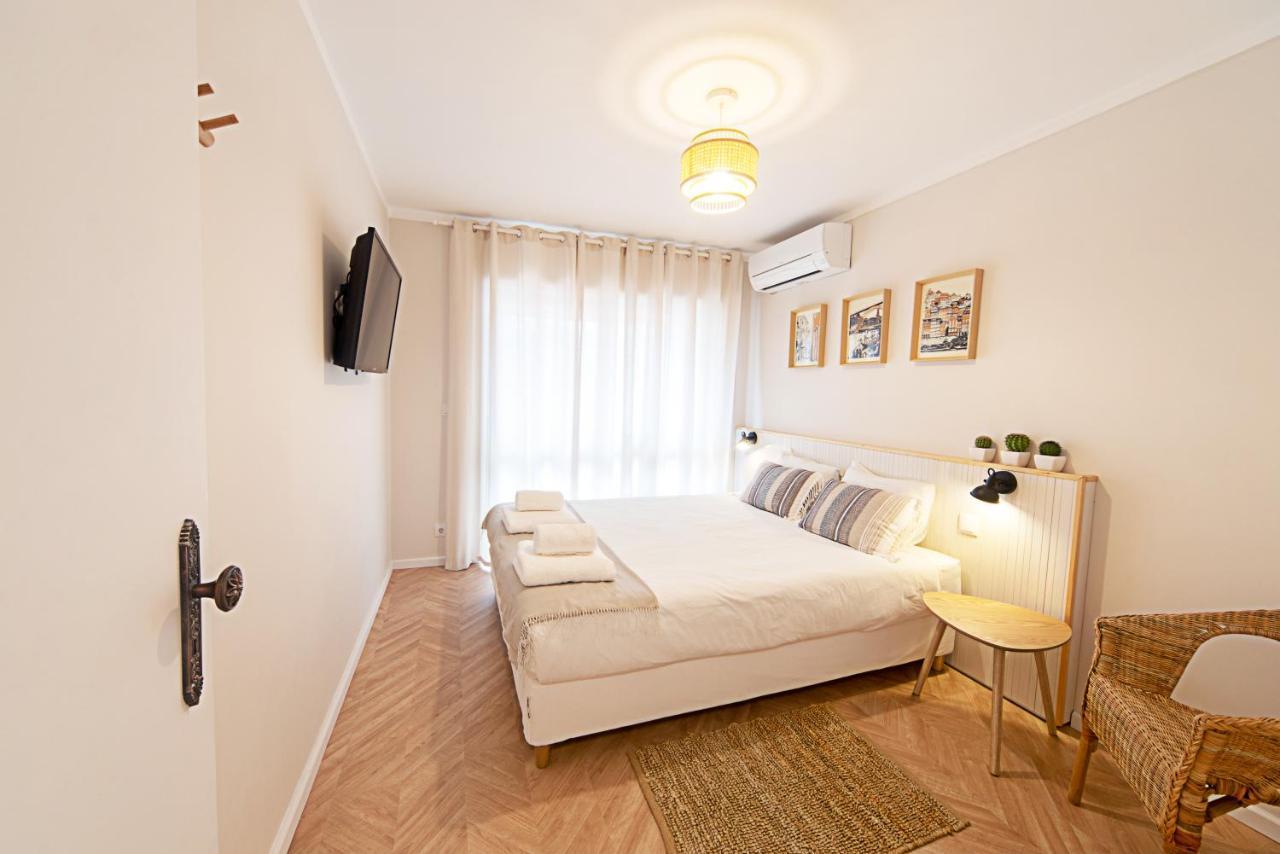Apartament Cityliving