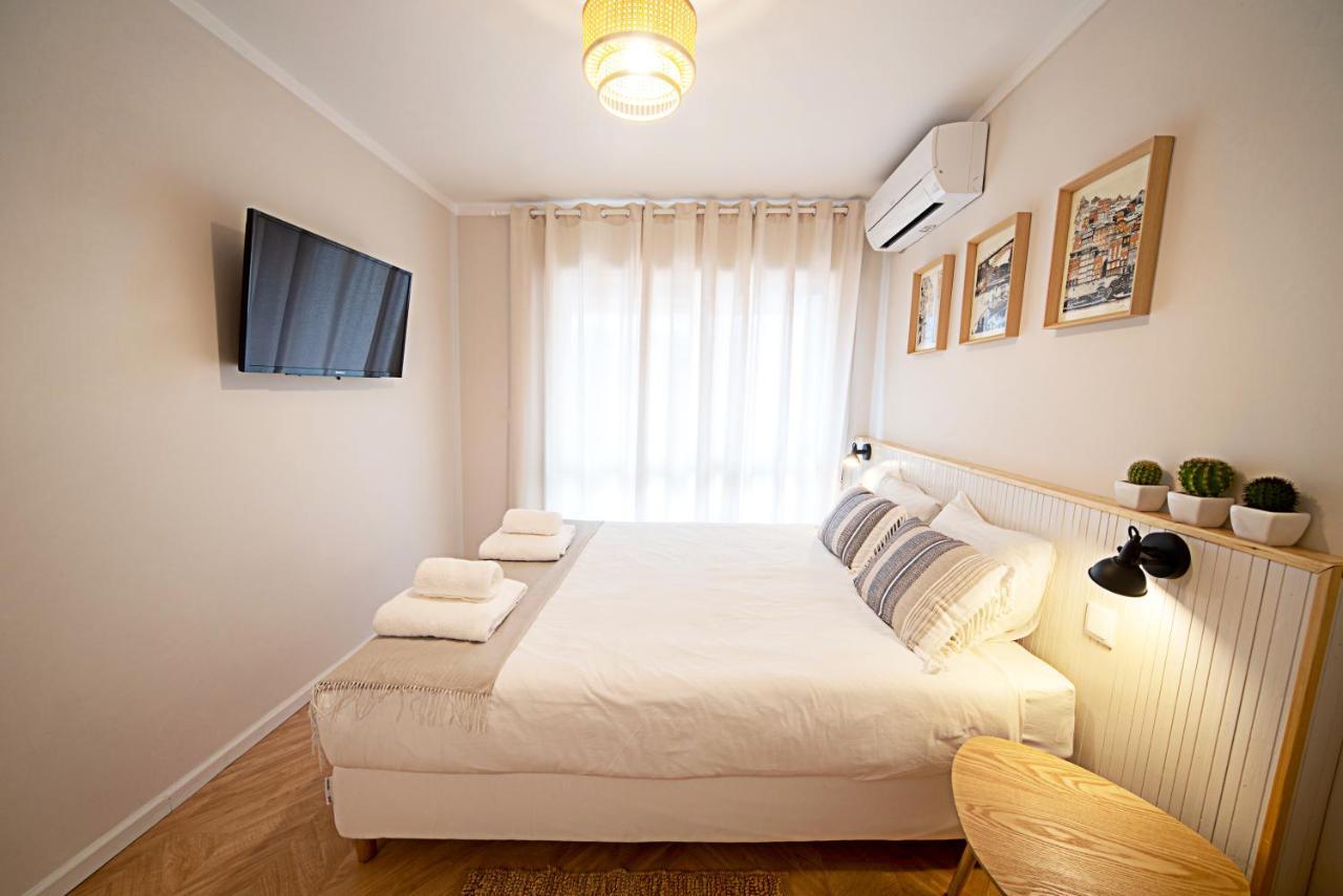 Apartament Cityliving